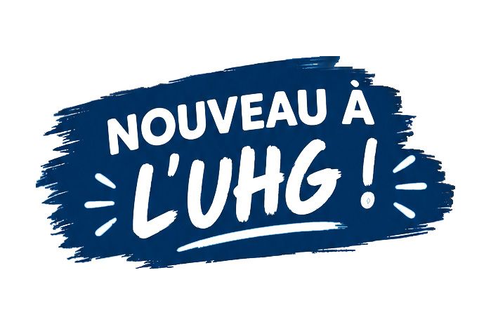 GYMNASTIQUE RESERVEE AUX ADULTES